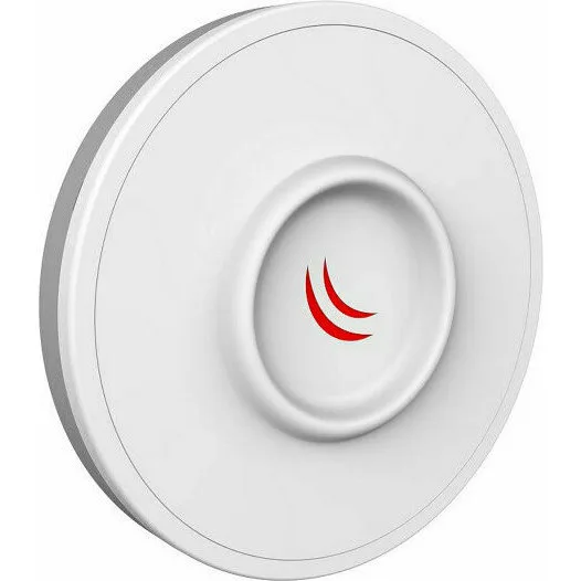 Беспроводные системы 802.11ac