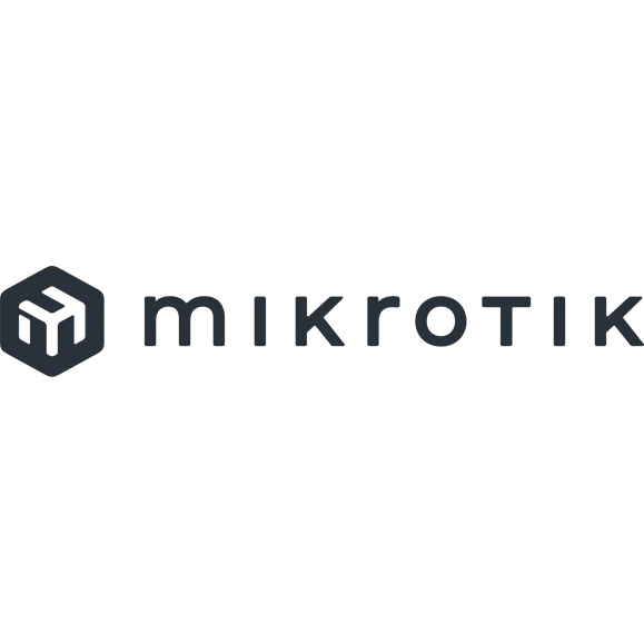 Все сетевое оборудование MIKROTIK