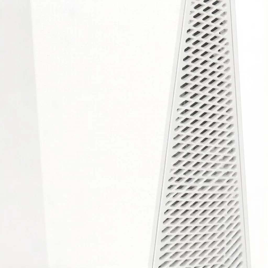MikroTik Audience LTE6 kit: Wi‑Fi и LTE для идеального покрытия