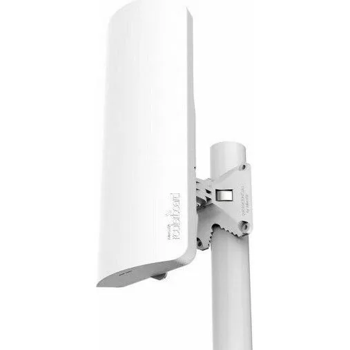 Секторная антенна MikroTik mANT 15s (MTAS-5G-15D120) Секторная антенна MikroTik mANT 15s (MTAS-5G-15D120)