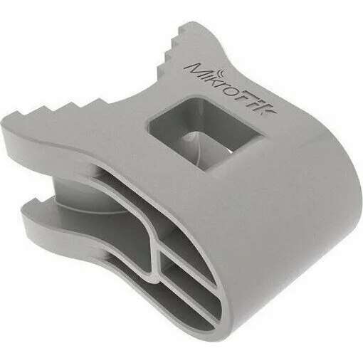 Крепление MikroTik quickMOUNT-X (QM-X) Крепление MikroTik quickMOUNT-X (QM-X)