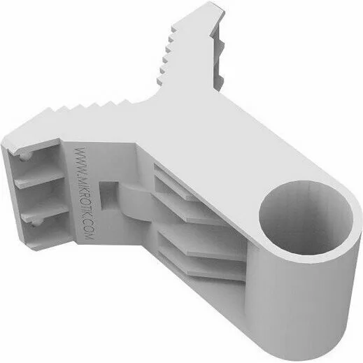 Крепление MikroTik quickMOUNT (QM)