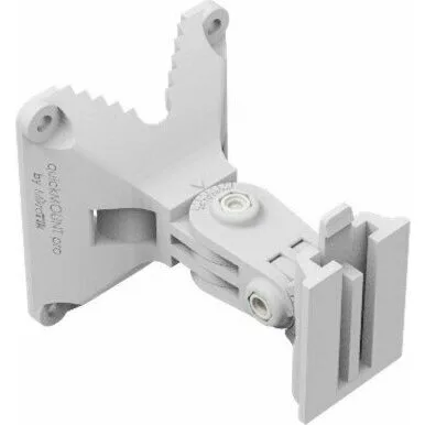 Крепление MikroTik quickMOUNT PRO (QMP)