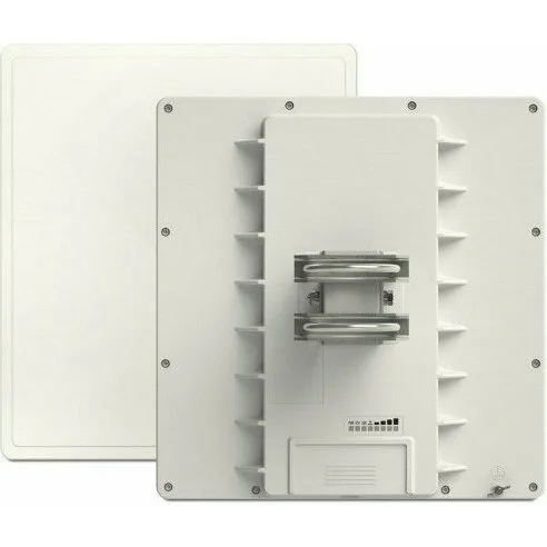 Точка доступа MikroTik QRT 5 ac (RB911G-5HPacD-QRT)