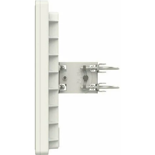 Точка доступа MikroTik QRT 5 ac (RB911G-5HPacD-QRT) Точка доступа MikroTik QRT 5 ac (RB911G-5HPacD-QRT)