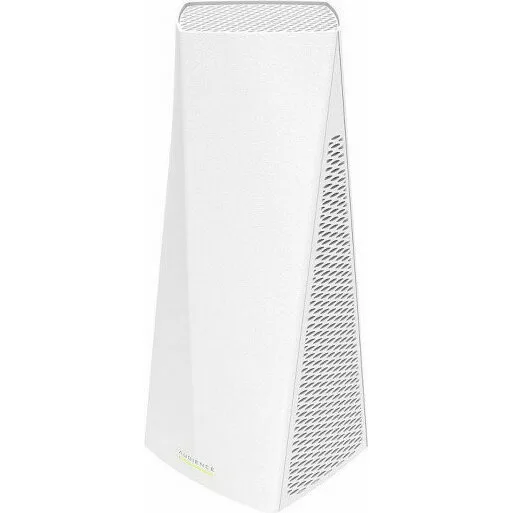 Точка доступа MikroTik Audience LTE6 kit (RBD25GR-5HPacQD2HPnD&R11e-LTE6)
