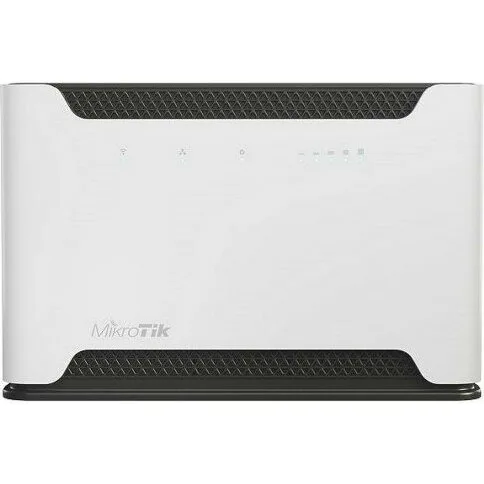 LTE роутер MikroTik Chateau LTE12 (RBD53G-5HacD2HnD-TC&EG12-EA) LTE роутер MikroTik Chateau LTE12 (RBD53G-5HacD2HnD-TC&EG12-EA)