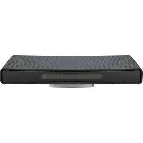 LTE роутер MikroTik hAP ac3 LTE6 kit (RBD53GR-5HacD2HnD&R11e-LTE6)
