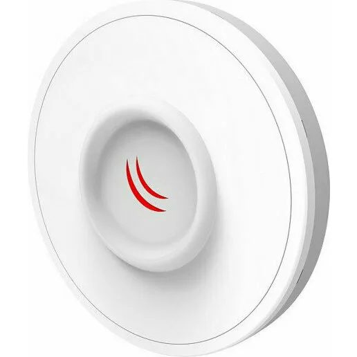 Точка доступа MikroTik DISC Lite5 (RBDisc-5nD)