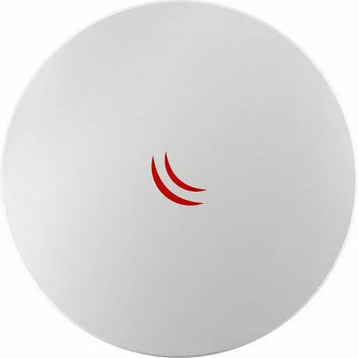 Точка доступа MikroTik DynaDish 6 (RBDynaDishG-6HnD) Точка доступа MikroTik DynaDish 6 (RBDynaDishG-6HnD)