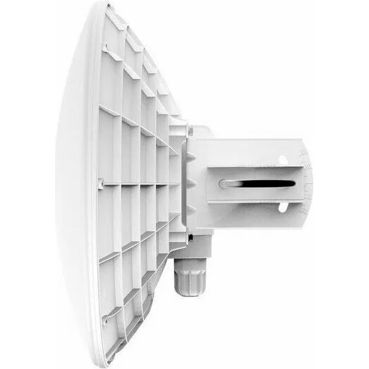 Точка доступа MikroTik DynaDish 6 (RBDynaDishG-6HnD) Точка доступа MikroTik DynaDish 6 (RBDynaDishG-6HnD)