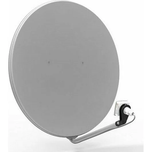 Точка доступа MikroTik LDF 5 ac (RBLDFG-5acD) Точка доступа MikroTik LDF 5 ac (RBLDFG-5acD)
