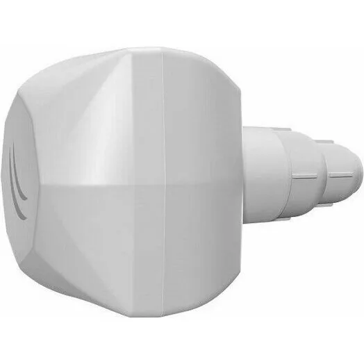 Точка доступа MikroTik LDF LTE6 kit (RBLDFR&R11e-LTE6) Точка доступа MikroTik LDF LTE6 kit (RBLDFR&R11e-LTE6)