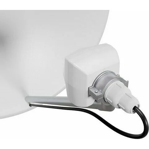 Точка доступа MikroTik LDF LTE6 kit (RBLDFR&R11e-LTE6) Точка доступа MikroTik LDF LTE6 kit (RBLDFR&R11e-LTE6)