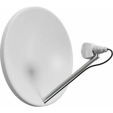 Точка доступа MikroTik LDF LTE6 kit (RBLDFR&R11e-LTE6) Точка доступа MikroTik LDF LTE6 kit (RBLDFR&R11e-LTE6)