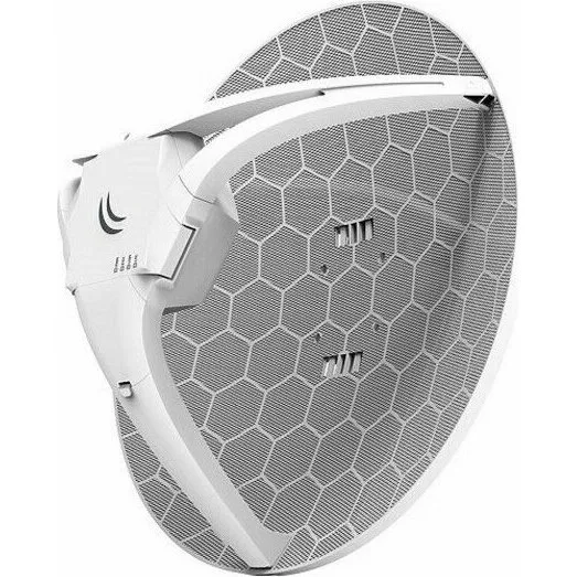 Точка доступа MikroTik LHGG LTE6 kit (RBLHGGR&R11e-LTE6) Точка доступа MikroTik LHGG LTE6 kit (RBLHGGR&R11e-LTE6)
