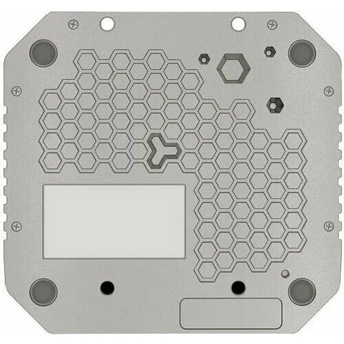 Точка доступа MikroTik LtAP LTE kit (RBLtAP-2HnD&R11e-LTE) Точка доступа MikroTik LtAP LTE kit (RBLtAP-2HnD&R11e-LTE)