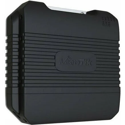 IoT точка доступа MikroTik LtAP LR8 LTE kit (RBLtAP-2HnD&R11e-LTE&LR8) IoT точка доступа MikroTik LtAP LR8 LTE kit (RBLtAP-2HnD&R11e-LTE&LR8)