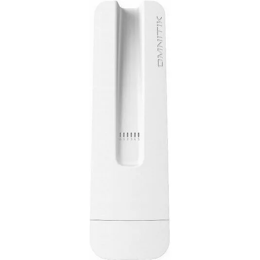 Точка доступа MikroTik OmniTIK 5 ac (RBOmniTikG-5HacD)