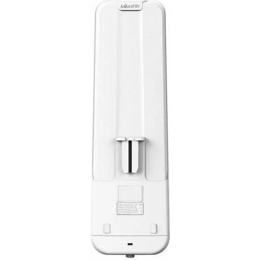 Точка доступа MikroTik OmniTIK 5 ac (RBOmniTikG-5HacD) Точка доступа MikroTik OmniTIK 5 ac (RBOmniTikG-5HacD)