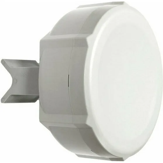 Точка доступа MikroTik SXT SA5 (RBSXTG-5HPnD-SAr2)