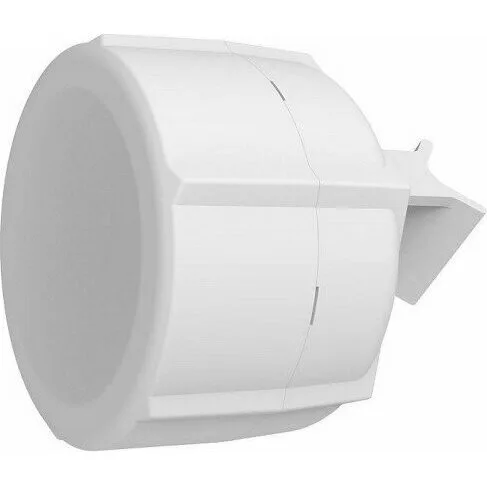 Точка доступа MikroTik SXT R (RBSXTR)