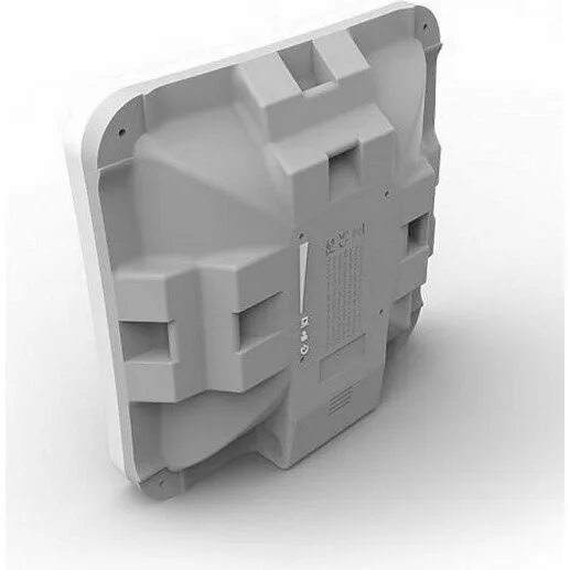 Точка доступа MikroTik SXTsq 5 High Power (RBSXTsq5HPnD) Точка доступа MikroTik SXTsq 5 High Power (RBSXTsq5HPnD)