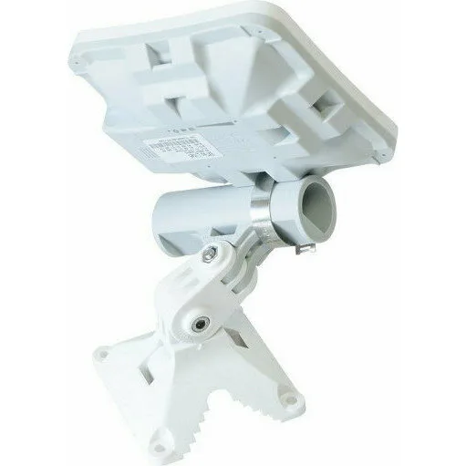 Точка доступа MikroTik SXTsq Lite5 (RBSXTsq5nD) Точка доступа MikroTik SXTsq Lite5 (RBSXTsq5nD)