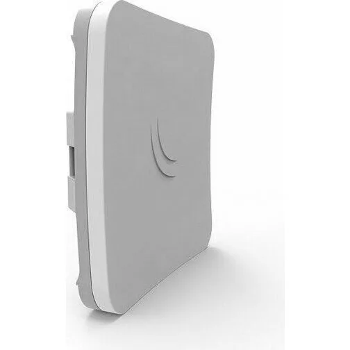 Точка доступа MikroTik SXTsq 5 ac (RBSXTsqG-5acD) Точка доступа MikroTik SXTsq 5 ac (RBSXTsqG-5acD)