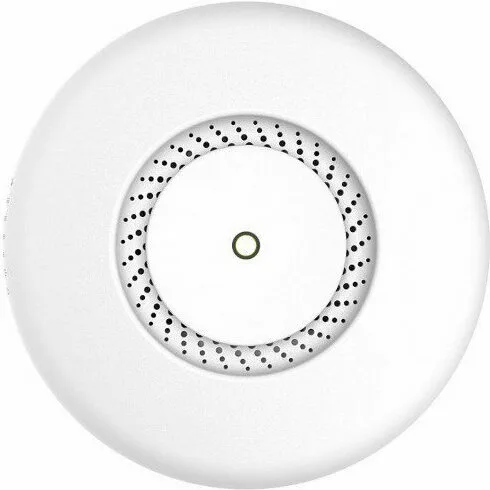 Точка доступа MikroTik cAP ac (RBcAPGi-5acD2nD)