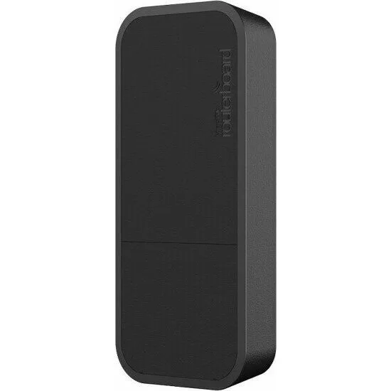 Точка доступа MikroTik wAP BE (RBwAP2nD-BE)