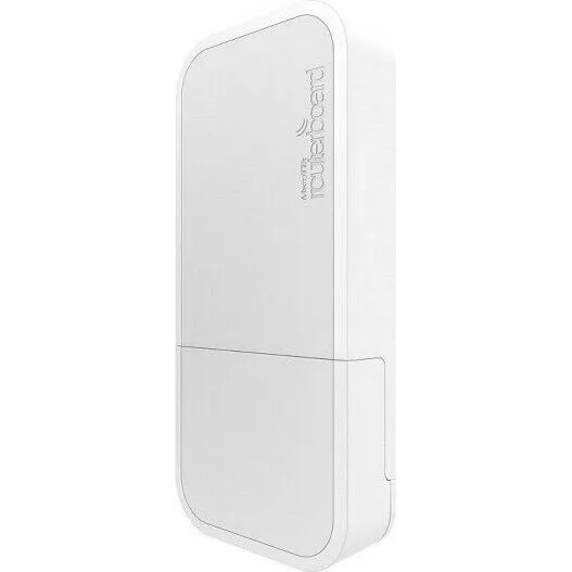 IoT точка доступа MikroTik wAP LR8 kit (RBwAPR-2nD&R11e-LR8) IoT точка доступа MikroTik wAP LR8 kit (RBwAPR-2nD&R11e-LR8)