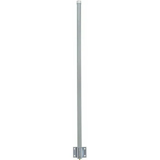 IoT антенна MikroTik Antenna kit for LoRa (TOF-0809-7V-S1)