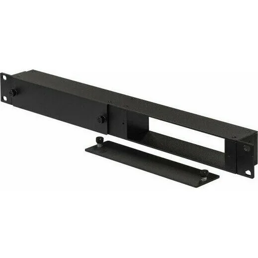 Крепление MikroTik CWDM-CHASSIS-2 Крепление MikroTik CWDM-CHASSIS-2