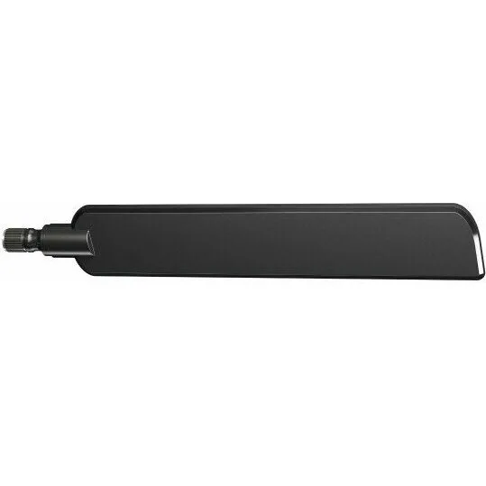 Антенна MikroTik HGO-antenna-OUT Антенна MikroTik HGO-antenna-OUT