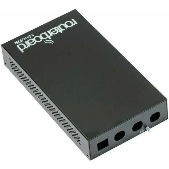 Корпус MikroTik CA433U Корпус MikroTik CA433U
