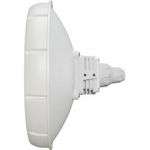 Комплект точек доступа MikroTik Wireless Wire nRAY (nRAYG-60adpair) Комплект точек доступа MikroTik Wireless Wire nRAY (nRAYG-60adpair)