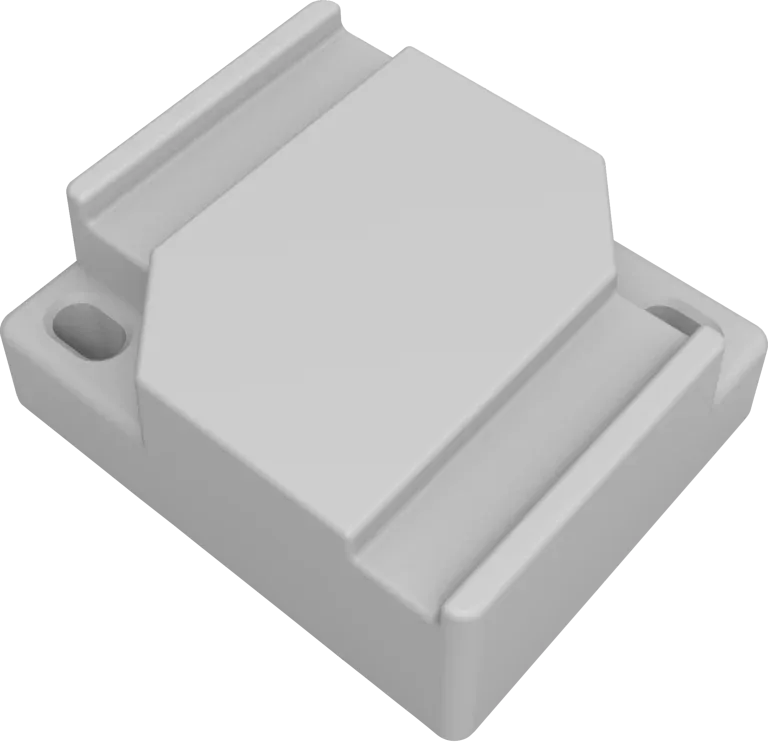 Mikrotik TG-BT5-OUT Bluetooth-метка