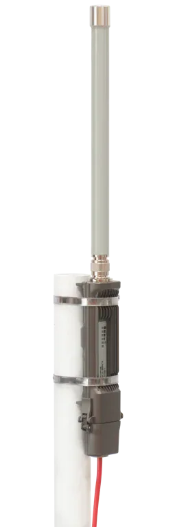 Наружное радиоустройство Mikrotik Metal 9 RBMetal9HPn 1xFast Ethernet, Wi-Fi, AR7241 Наружное радиоустройство Mikrotik Metal 9 RBMetal9HPn 1xFast Ethernet, Wi-Fi, AR7241