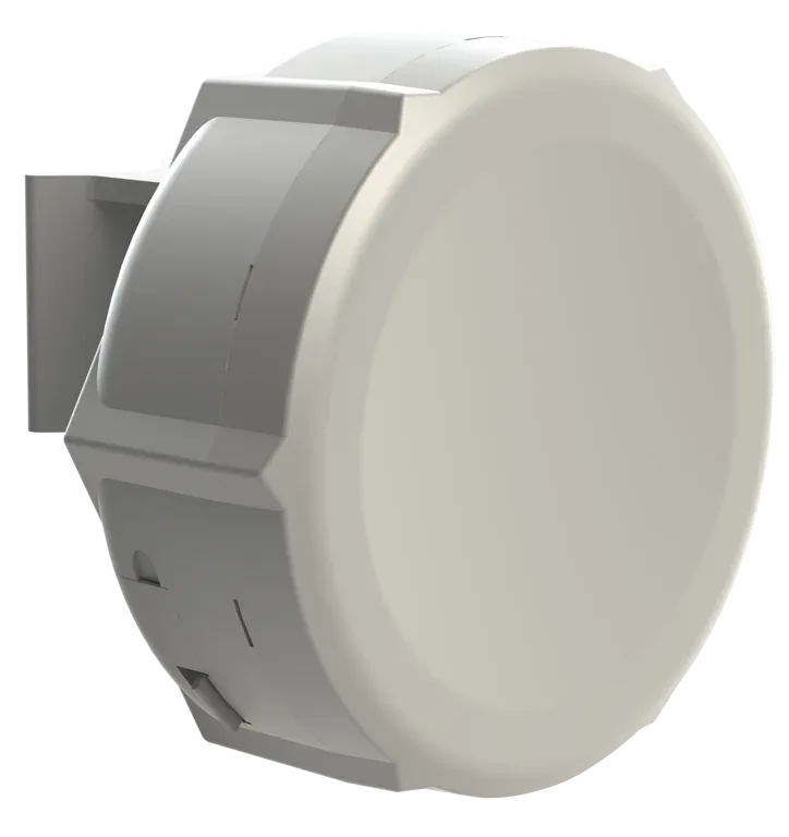 Mikrotik SXT 5 ac RBSXTG-5HPacD наружное радиоустройство