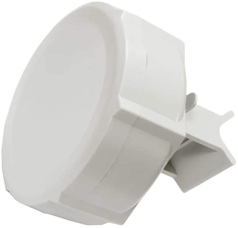 Mikrotik SXT Lite5 ac RBSXT5HacD2n наружное радиоустройство
