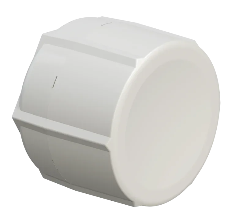 Mikrotik SXT LTE RBSXTLTE3-7 сотовый роутер