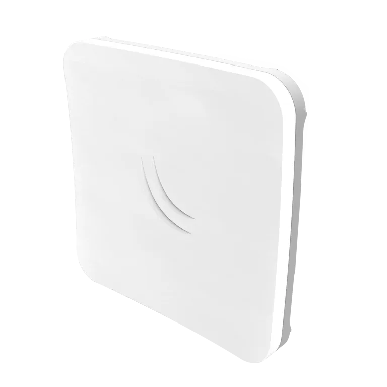 Mikrotik SXTsq Lite60 RBSXTsq-60ad радиомост 60 GHz