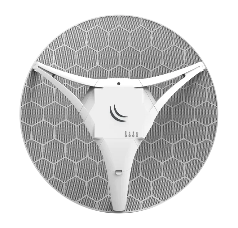 Сотовый роутер Mikrotik LHG LTE kit-US RBLHGR&R11e-LTE-US 1xFast Ethernet, LTE Cat4, QCA9531 Сотовый роутер Mikrotik LHG LTE kit-US RBLHGR&R11e-LTE-US 1xFast Ethernet, LTE Cat4, QCA9531