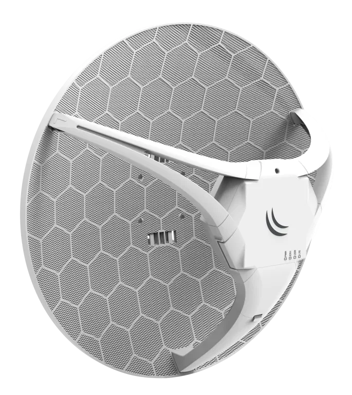 Сотовый роутер Mikrotik LHG LTE kit-US RBLHGR&R11e-LTE-US 1xFast Ethernet, LTE Cat4, QCA9531 Сотовый роутер Mikrotik LHG LTE kit-US RBLHGR&R11e-LTE-US 1xFast Ethernet, LTE Cat4, QCA9531