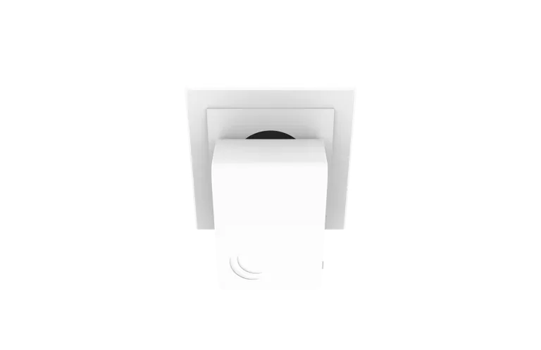 PowerLine-адаптер Mikrotik PWR-LINE AP (EU plug) PL7411-2nD 1xFast Ethernet, Wi-Fi, 1.5 dBi PowerLine-адаптер Mikrotik PWR-LINE AP (EU plug) PL7411-2nD 1xFast Ethernet, Wi-Fi, 1.5 dBi