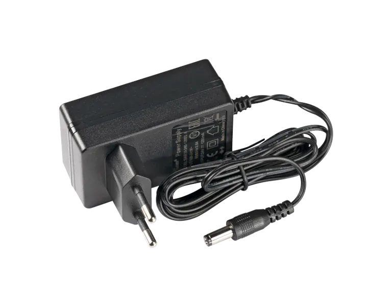 Блок питания Mikrotik SAW30-240-1200GA 1.2A, 24V 1.2A, Прямая Блок питания Mikrotik SAW30-240-1200GA 1.2A, 24V 1.2A, Прямая