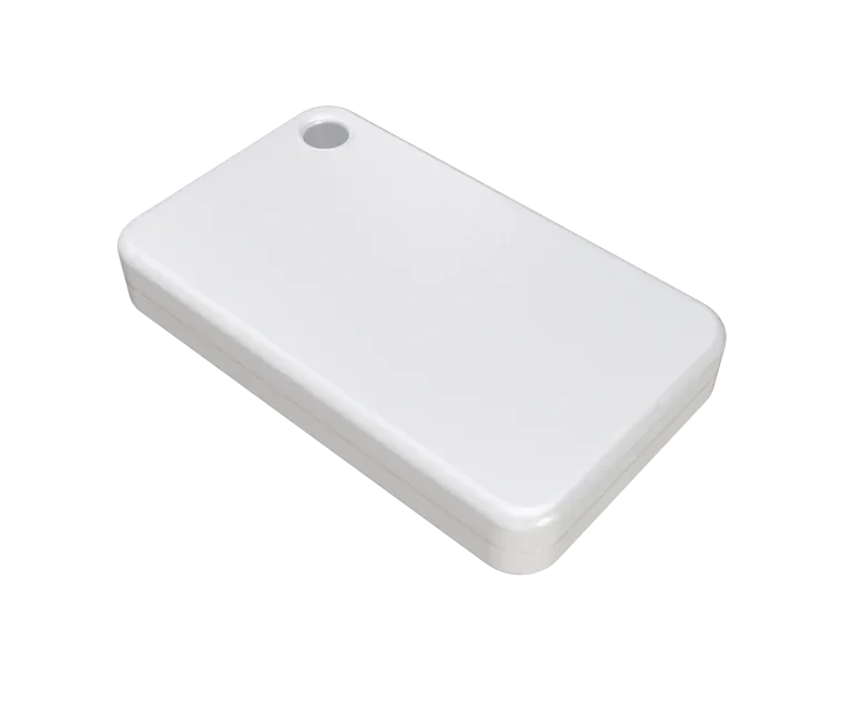 Mikrotik TG-BT5-IN IoT-метка
