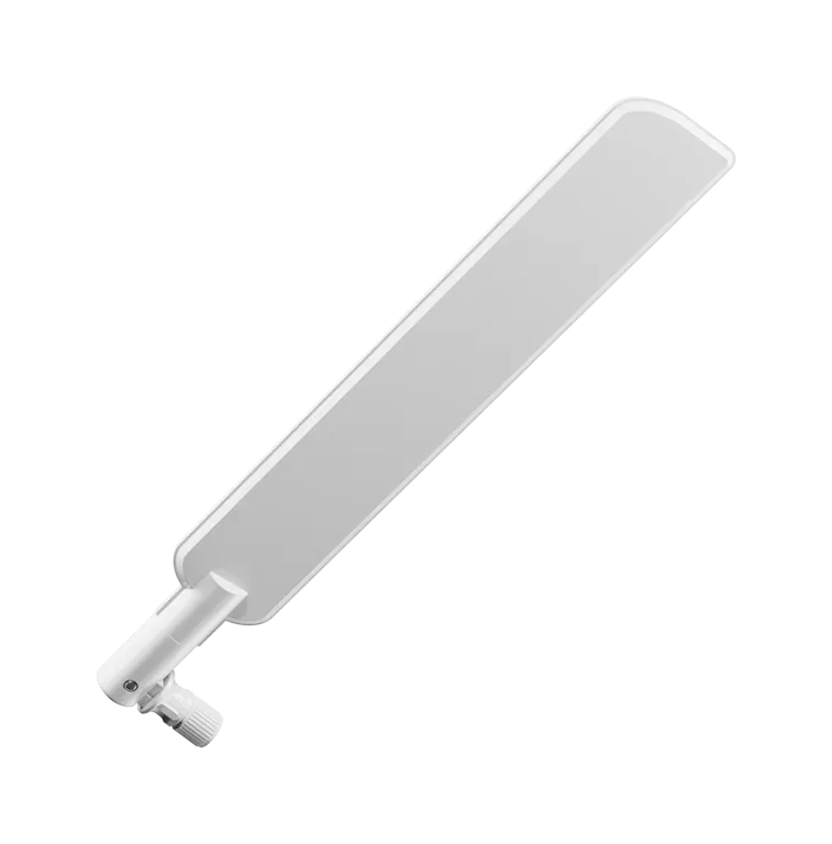 Mikrotik HGO-LTE-W антенна