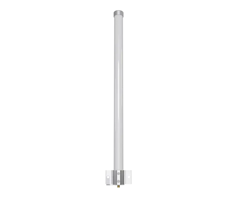 Антенна Mikrotik 868 Omni antenna 868_Omni_antenna 862 - 876 MHz, IP66, 42 x 68 x 495 mm Антенна Mikrotik 868 Omni antenna 868_Omni_antenna 862 - 876 MHz, IP66, 42 x 68 x 495 mm